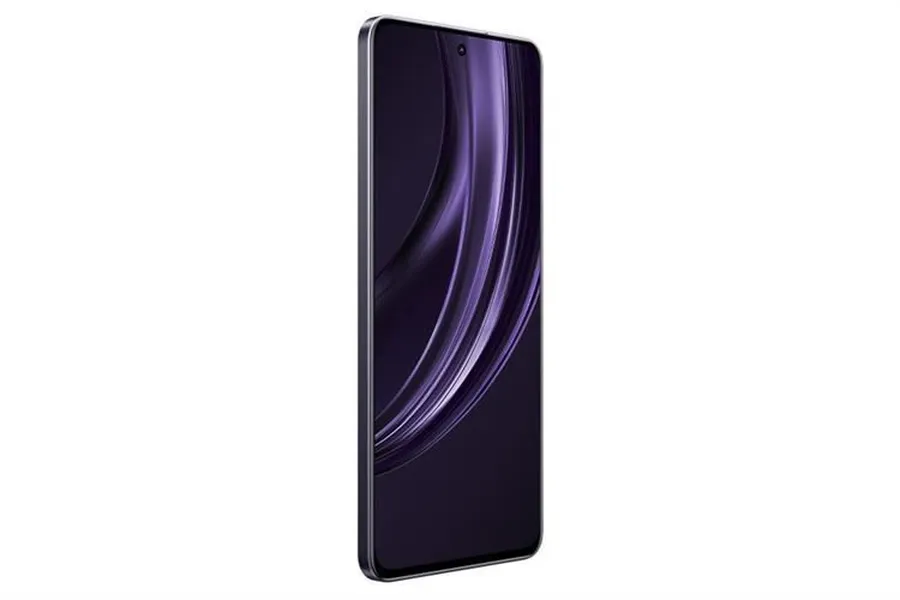 Realme 13+ 5G (8GB+256GB)