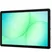 Samsung Galaxy Tab A11 Plus Wifi (8GB+256GB) 1
