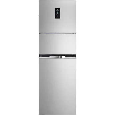 Tủ Lạnh Electrolux Inverter 337 Lít EME3700H-A