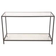 Bàn Console Mark A9022
