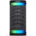 Loa Bluetooth Sony SRS-XP500/BCSP6 1