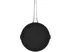 Chảo Chống Dính Full Induction Elmich EL-8105GA Size 20cm 1