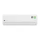 Máy Lạnh Sharp Inverter 1 HP AH-XP10CHW
