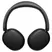 Tai Nghe Chụp Tai Xiaomi Redmi Headphones Neo