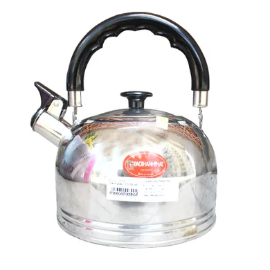 Ấm reo BTP 3L