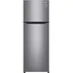 Tủ Lạnh LG Inverter 333 Lít GN-M315PS