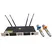 Micro Không Dây BN Audio URX 989 PLUS 1