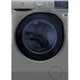 Máy Giặt Electrolux Inverter 9 Kg EWF9024ADSA