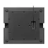 Loa Siêu Trầm Không Dây Sony BRAVIA Theatre Sub 9 SA-SW9//Z SP1
