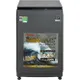 Máy Giặt Toshiba 10.5 Kg DUK1150HV (MG)