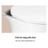 Ấm Đun Nước Xiaomi Smart Kettle 2 Pro EU (BHR9107EU) 1.7 Lít