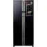 Tủ Lạnh Panasonic Inverter 550 Lít NR-DZ601YGKV