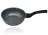 Chảo Sâu Chống Dính Ceramic Titani TWP-18NI