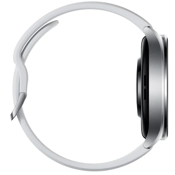 Xiaomi Watch 2