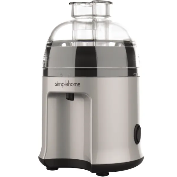 Máy Ép Trái Cây Simplehome GS-375