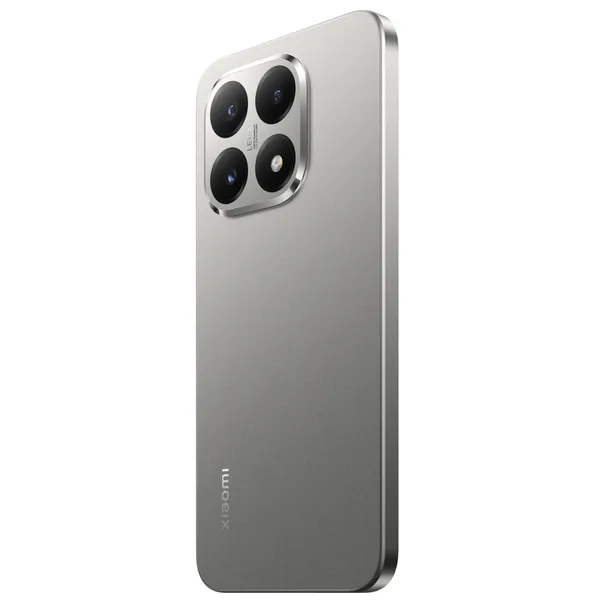 Xiaomi 15T Pro (12GB+512GB)