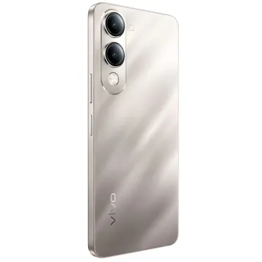 vivo Y04 (6GB+128GB) 5