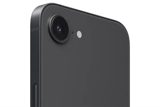 iPhone 16e 128GB 1