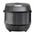 Nồi Cơm Điện Tử Cuckoo CR-1051F/BKBKCRCKV 1.8 Lít 1