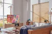 Smart Tivi QLED 4K Samsung 50 Inch QA50Q80B