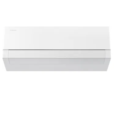 Máy Lạnh Samsung Bespoke AI WindFree Inverter 2 Hp AR70H18D1BW 1