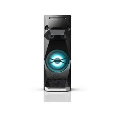 Dàn Âm Thanh Hifi Sony MHC-V4D/MSP6
