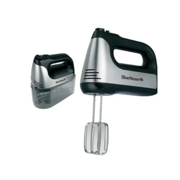 Máy Đánh Trứng Và Nhồi Bột Cầm Tay BlueStone HMB-6336 400W