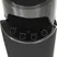 Máy Ép Chậm Hawonkoo SJH-045-BA 3