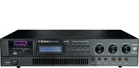 Amply Boston Acoustics BA300