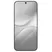 OPPO Find X10 Pro Max 5G (16GB+512GB) 0
