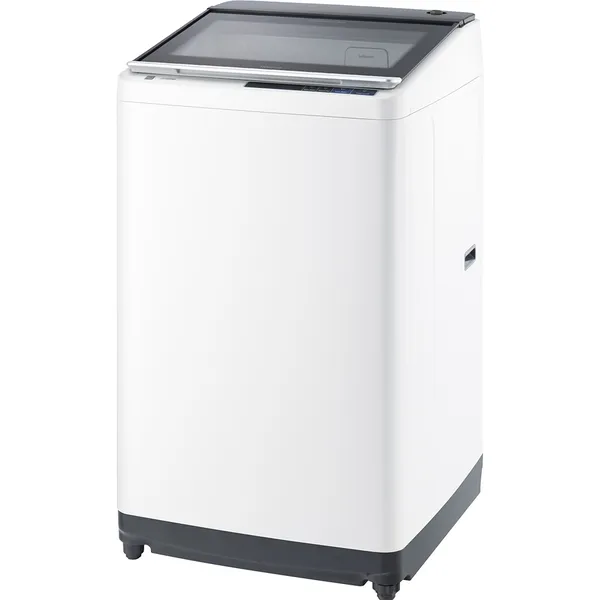 Máy Giặt Hitachi Inverter 11 Kg SF-110XAV 220-VT (WH-B)