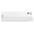 Máy Lạnh Sharp Inverter 1.5 HP AH-XP13CMW