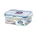Hộp Đựng Thực Phẩm L&L HPL806C 