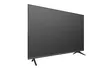 Smart Tivi Hisense Full HD 40 Inch 40A4200G