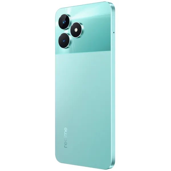 Realme C51 (4GB+64GB)