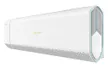 Điều Hòa 2 Chiều Casper Inverter 1Hp XH-09IF35
