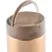 Bình Đựng Thức Ăn Giữ Nhiệt 500ML 2