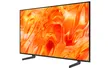Smart Tivi Samsung Neo QLED 4K 75 Inch QA75QN70HA