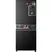 Tủ Lạnh Panasonic Inverter 255 Lít NR-SV281BPKV