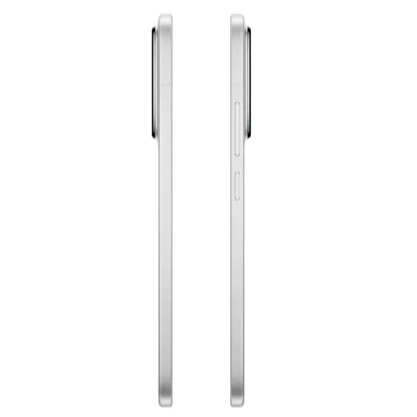 Xiaomi 15 (12GB+256GB)