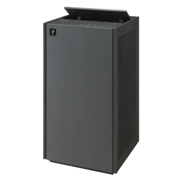 Máy Lọc Không Khí Sharp FX-S82V-B - Xuất Xứ Thái Lan