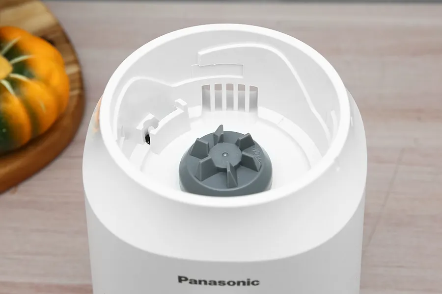 Máy Xay Sinh Tố PANASONIC MX-EX1031WRA