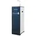 Máy Lọc Nước R.O Nóng Lạnh SUNHOUSE SLIMBIO SHA76214CK-S 1