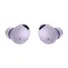 Tai nghe Bluetooth True Wireless Samsung Galaxy Buds 2 Pro R510N