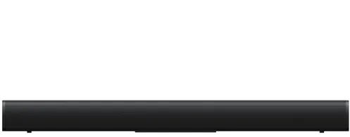Loa Thanh Xiaomi Soundbar 2.0