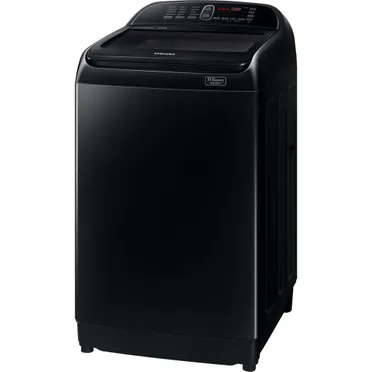 Máy Giặt Samsung 12 Kg WA12T5360BV / SV 1
