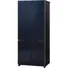 Tủ Lạnh Panasonic Inverter 520 Lít NR-XZ590HGKV