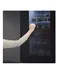 Tủ Lạnh LG Inverter 655 Lít GR-Q257MC
