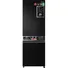 Tủ Lạnh Panasonic Inverter 325 Lít NR-BV361BPKV