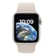 Apple Watch SE 2022 GPS 40mm